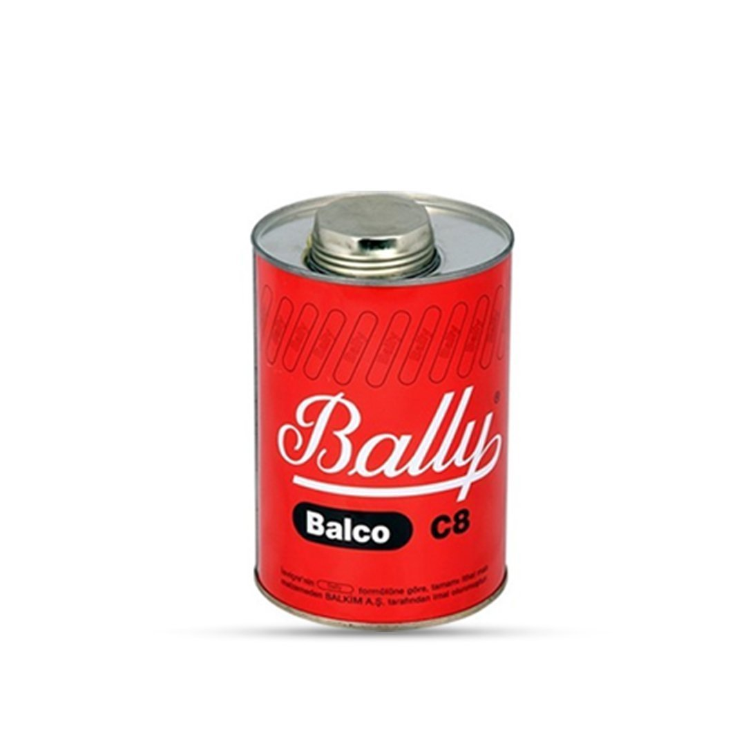 Bally Mobilya Ahşap Yapıştırıcı 850 Gr