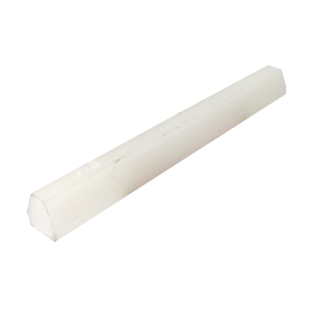 Tamir Mumu 30 Gr Şeffaf
