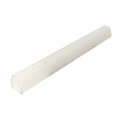 Tamir Mumu 30 Gr Şeffaf