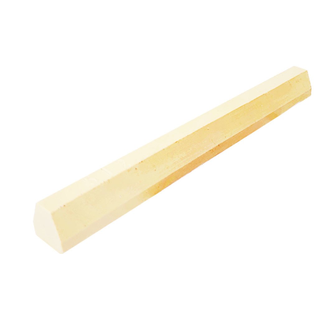 Tamir Mumu 30 Gr Naturel