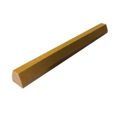 Tamir Mumu 30 Gr Gürgen