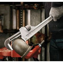 İzeltaş Maşalı Boru Anahtarı No:1,5