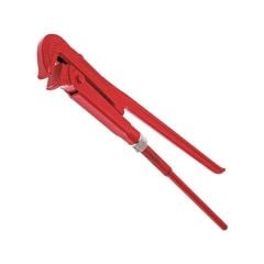 İzeltaş Maşalı Boru Anahtarı No:2