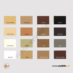 Sagin Tamir Macunu 200 GR