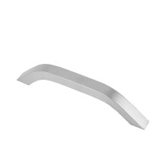 May Boğaziçi Alüminyum Mobilya Kulp Krom - 160 mm