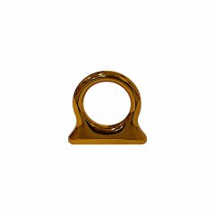 Modernax Lin 32 mm Mobilya Kulp Krom