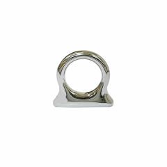 Modernax Lin 32 mm Mobilya Kulp Krom