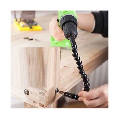 Spax PZ2 Yıldız Bist Uç 25 mm