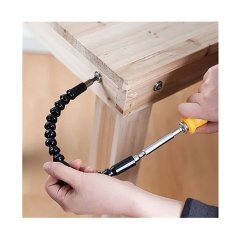 Spax PZ2 Yıldız Bist Uç 25 mm