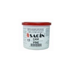 Sagin Tamir Macunu 200 GR Çam