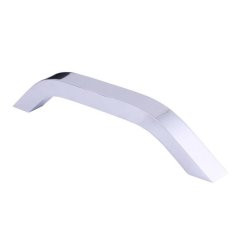 May Boğaziçi Alüminyum Mobilya Kulp Krom - 320 mm