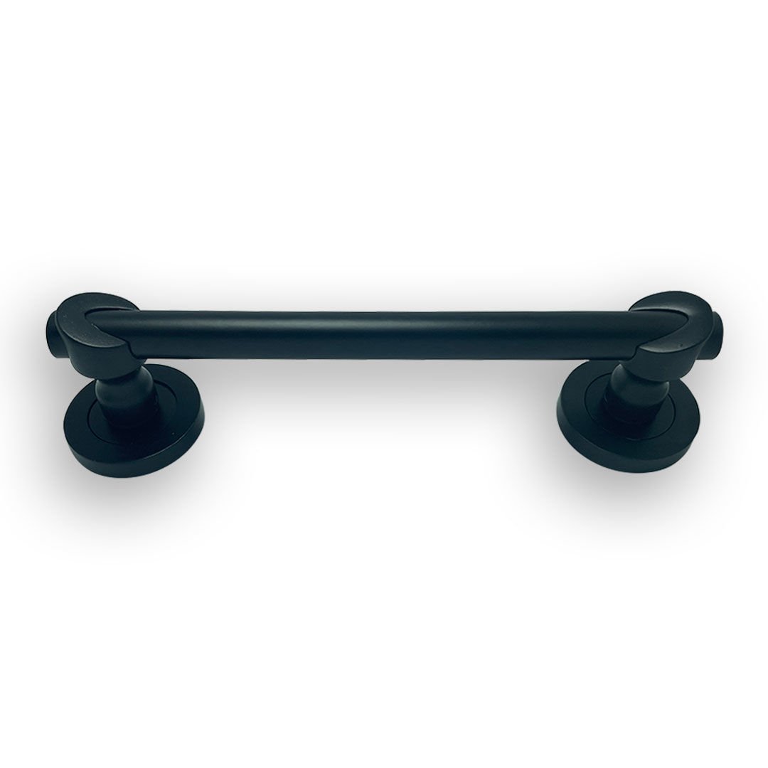 Nobel Tenor Çekme Kol 20 cm Antik