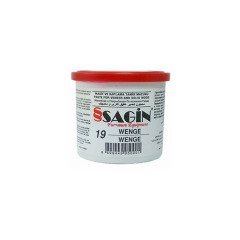 Sagin Tamir Macunu 200 GR Wenge