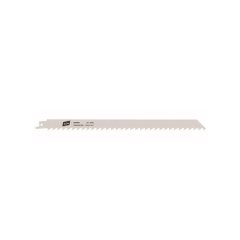 Dekupaj Bıçağı Bosch T118A Metalde Normal Kesim İçin Bıçak