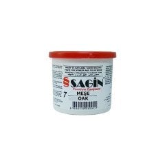 Sagin Tamir Macunu 200 GR Meşe