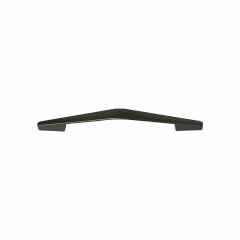 Modernax Selen Mobilya Kulp Antrasit 128-160 mm