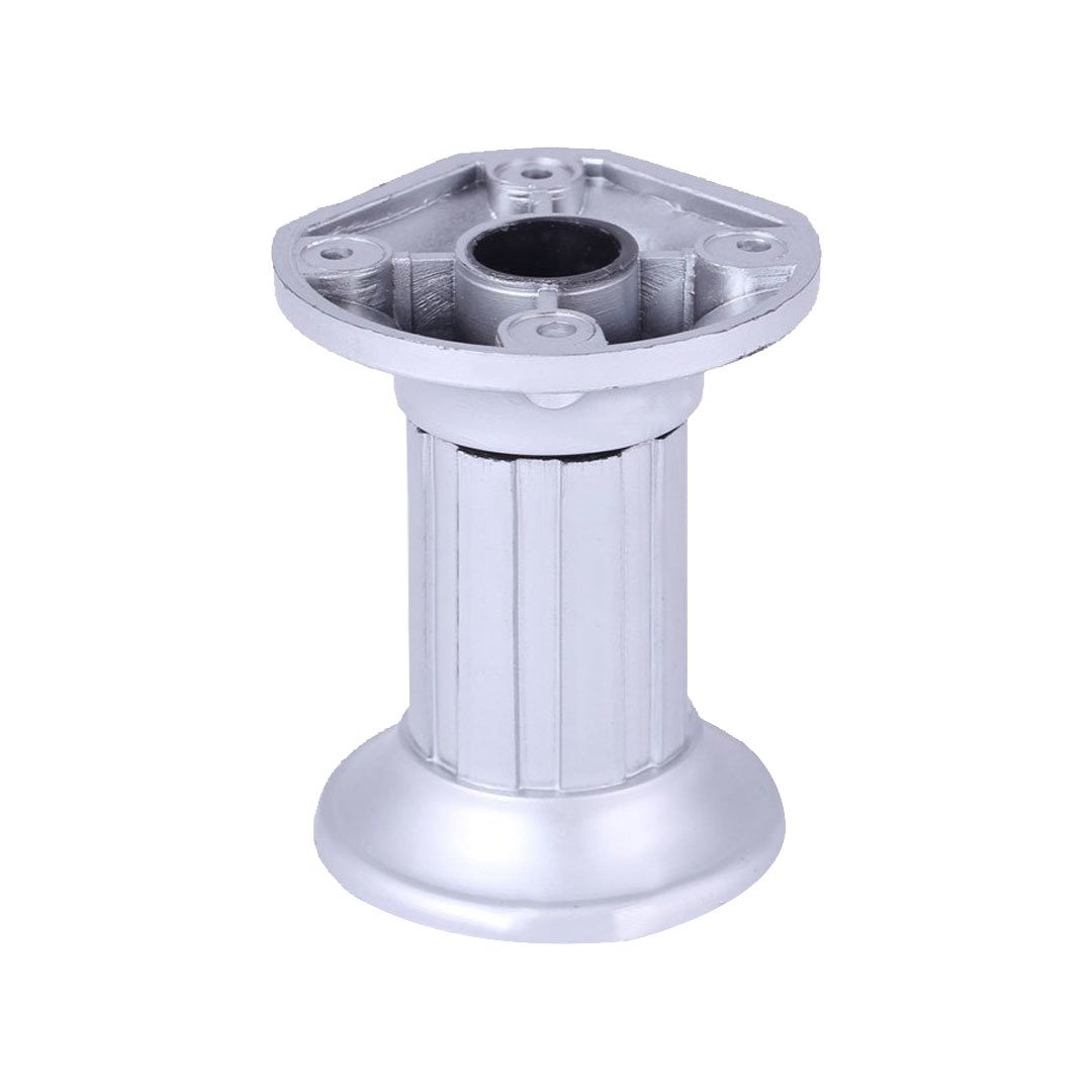 Titus Mobilya Ayak Saten 8 cm