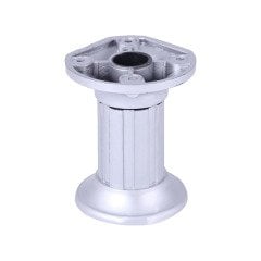 Titus Mobilya Ayak Saten 10 cm