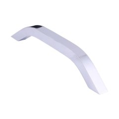 May Boğaziçi Alüminyum Mobilya Kulp İnox - 320 mm