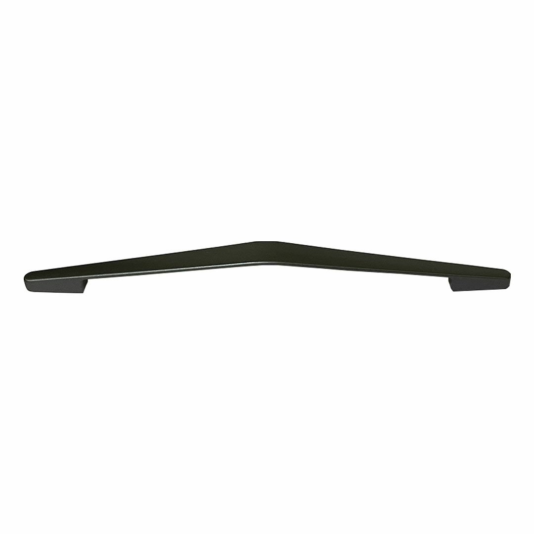Modernax Selen Mobilya Kulp Antrasit 192-224 mm