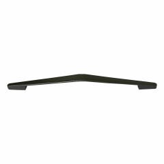 Modernax Selen Mobilya Kulp Antrasit 192-224 mm
