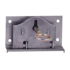 Arıel Sandık Kilidi Normal