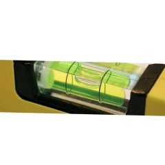 Rtrmax Profesyonel Su Terazisi 60 cm