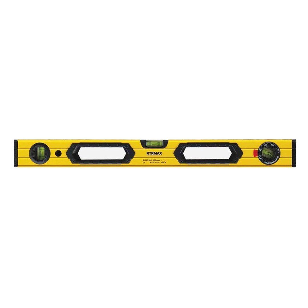 Rtrmax Profesyonel Su Terazisi 100 cm