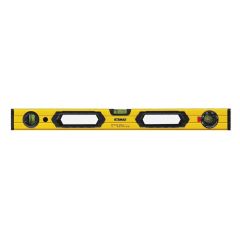 Rtrmax Profesyonel Su Terazisi 100 cm