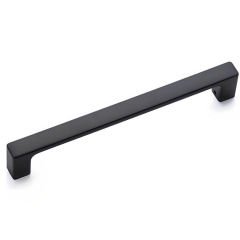 System PH9585 Çekme Kol