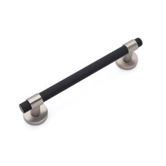 System PH9630 Çekme Kol Antik Bakır - 25 cm