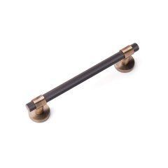 System PH9630 Çekme Kol Altın Sarısı - 25 cm