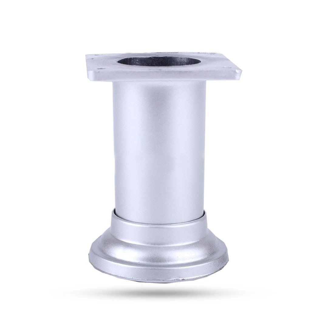 Toros Mobilya Ayak Matkrom 5 cm