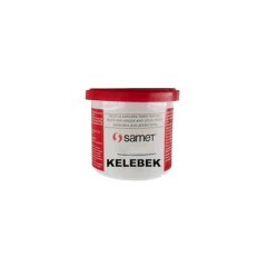 Samet Tamir Macunu 200 GR Kelebek
