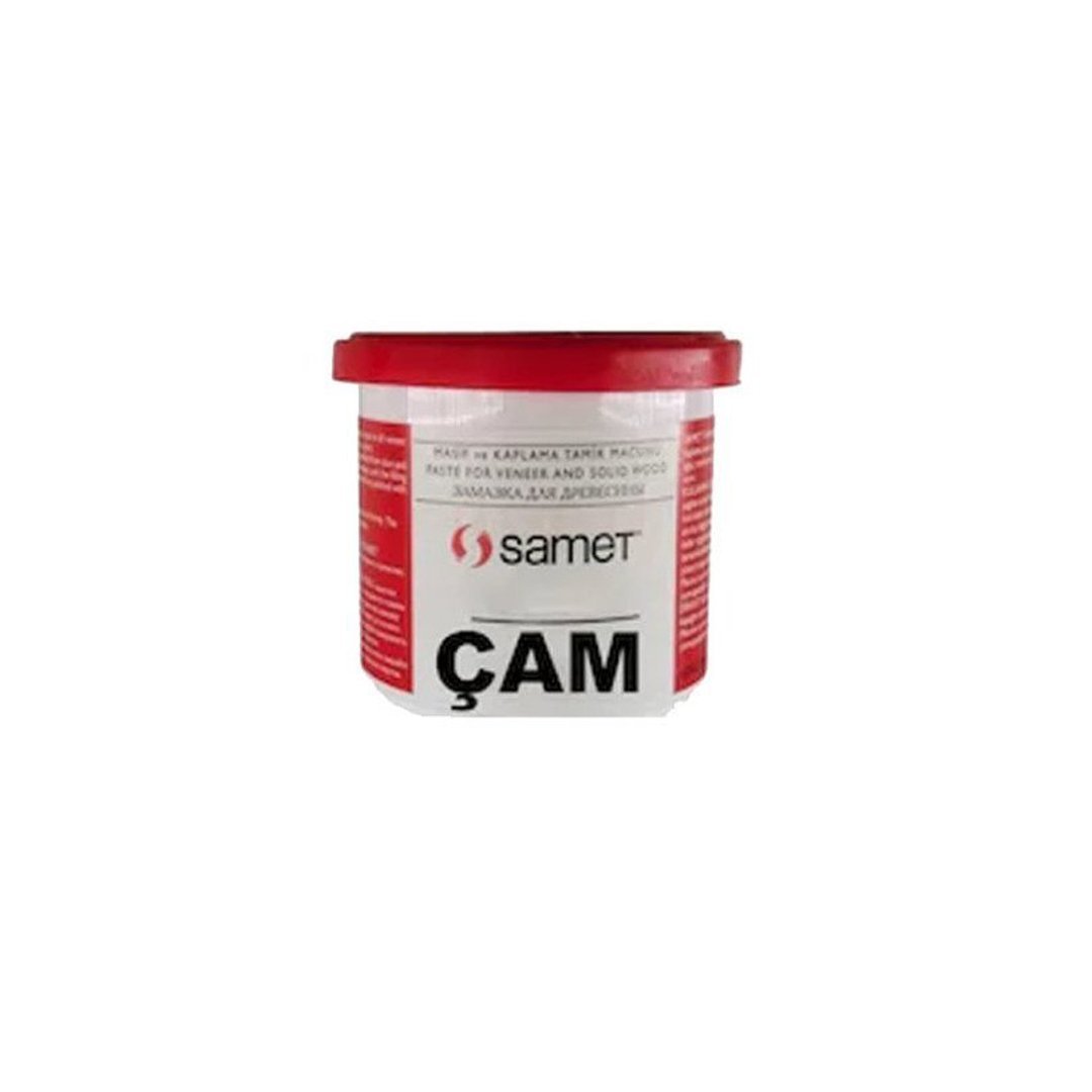 Samet Tamir Macunu 200 GR Çam