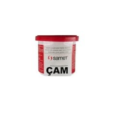 Samet Tamir Macunu 200 GR Çam
