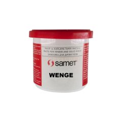 Samet Tamir Macunu 200 GR Wenge
