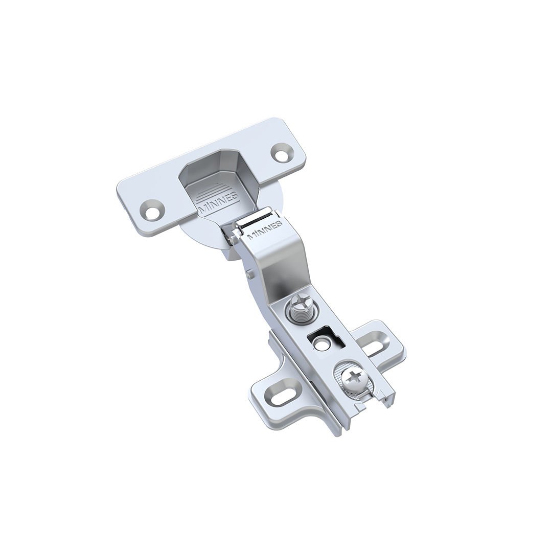 Minnes Menteşe Süper Deve