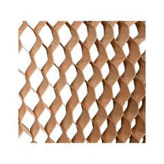 Kapı Peteği Hazır Kapı İçin Kipaş - 32 mm