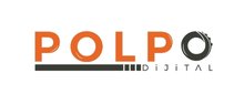 Polpo Dijital