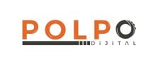 Polpo Dijital