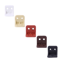 Bağlantı Elemanları