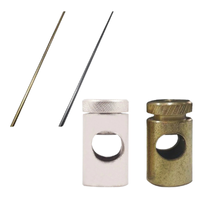 Merdiven Aparatları