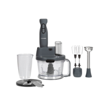 Küçük Ev Aletleri