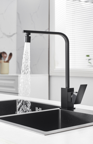 Mutfak<br>Tasarımları