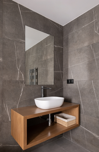 Banyo <br> Aksesuarları