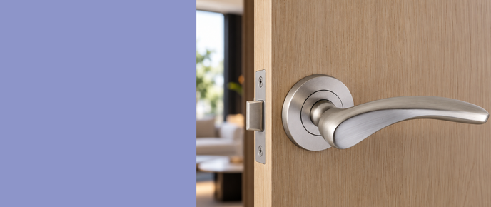 Kapı<br> Kolları