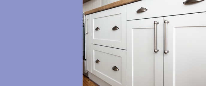 Mobilya <br>Kulpları