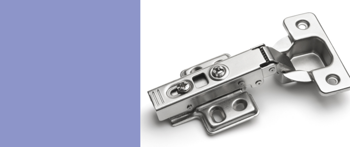 Menteşe <br>Çeşitleri